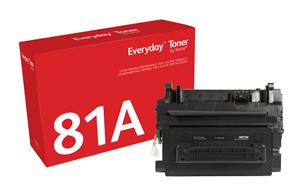 Everyday 006R03648 cartuccia toner 1 pz