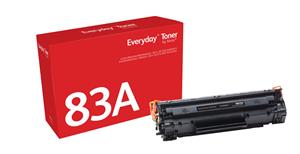 Everyday 006R03650 cartuccia toner 1 pz