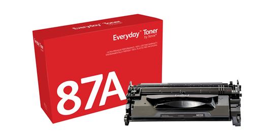 Everyday 006R03652 cartuccia toner 1 pz