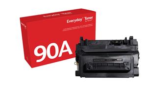 Everyday 006R03632 cartuccia toner 1 pz