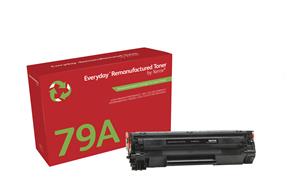 Everyday 006R03556 cartuccia toner 1 pz Nero