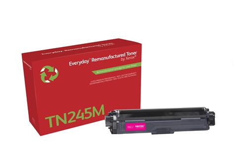 Everyday 006R03263 cartuccia toner 1 pz