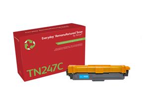 Everyday 006R04518 cartuccia toner 1 pz