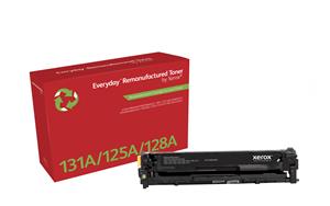 Everyday Rigenerato 006R03809 cartuccia toner 1 pz