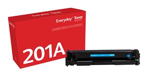 Everyday 006R03689 cartuccia toner 1 pz