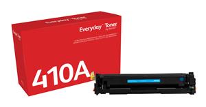 Everyday 006R03697 cartuccia toner 1 pz