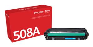 Everyday 006R03794 cartuccia toner 1 pz