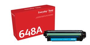 Everyday 006R03676 cartuccia toner 1 pz