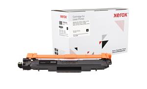 Everyday 006R04580 cartuccia toner 1 pz