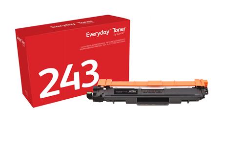 Everyday 006R04580 cartuccia toner 1 pz