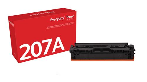 Everyday 006R04192 cartuccia toner 1 pz