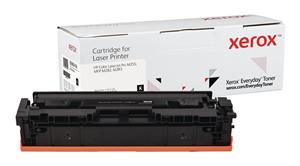 Everyday 006R04196 cartuccia toner 1 pz