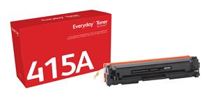 Everyday 006R04184 cartuccia toner 1 pz