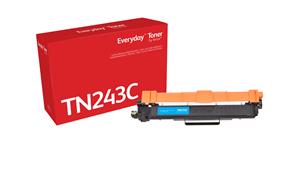 Everyday 006R04581 cartuccia toner 1 pz