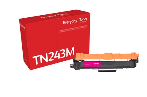 Everyday 006R04582 cartuccia toner 1 pz