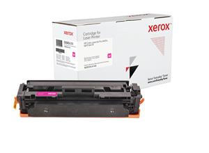 Everyday 006R04191 cartuccia toner 1 pz