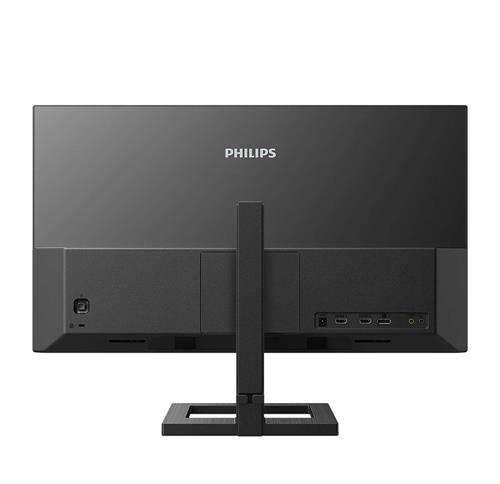 Philips E Line 275E2FAE/00 Monitor PC 68,6 cm (27