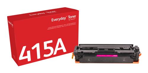 Everyday 006R04187 cartuccia toner 1 pz