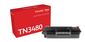 Everyday 006R04587 cartuccia toner 1 pz Nero