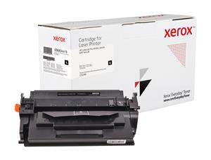 Everyday 006R04419 cartuccia toner 1 pz Nero