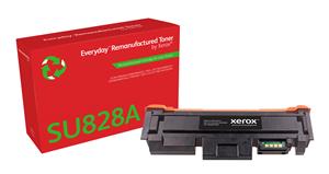 Everyday 006R04589 cartuccia toner 1 pz Nero