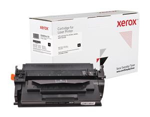 Everyday 006R04418 cartuccia toner 1 pz Nero