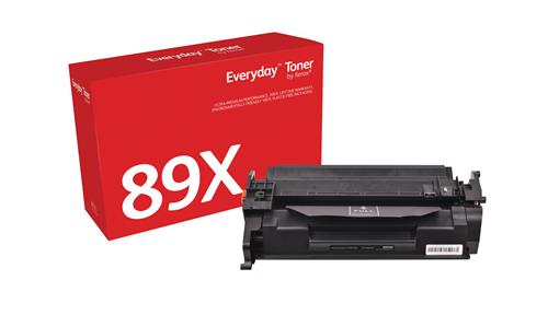 Everyday 006R04421 cartuccia toner 1 pz Nero