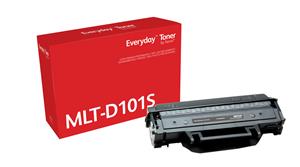 Everyday 006R04293 cartuccia toner 1 pz