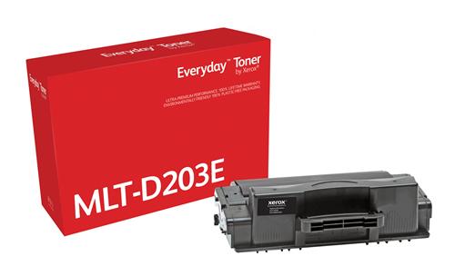 Everyday 006R04300 cartuccia toner 1 pz