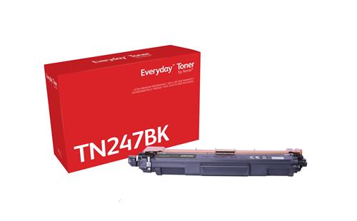 Everyday 006R04230 cartuccia toner 1 pz