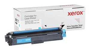 Everyday 006R04227 cartuccia toner 1 pz