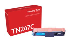 Everyday 006R04231 cartuccia toner 1 pz