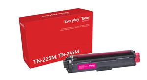 Everyday 006R04228 cartuccia toner 1 pz