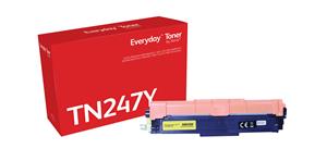 Everyday 006R04320 cartuccia toner 1 pz