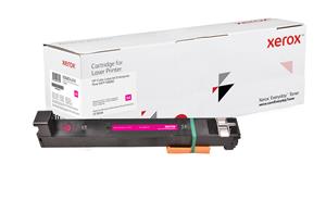 Everyday 006R04249 cartuccia toner 1 pz