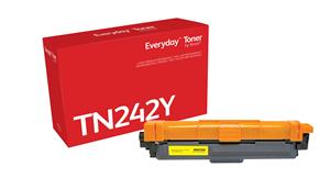 Everyday 006R04226 cartuccia toner 1 pz