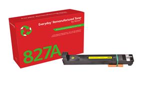 Everyday 006R04248 cartuccia toner 1 pz