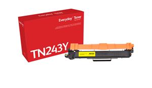 Everyday 006R04583 cartuccia toner 1 pz