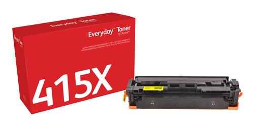 Everyday 006R04190 cartuccia toner 1 pz