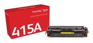 Everyday 006R04186 cartuccia toner 1 pz