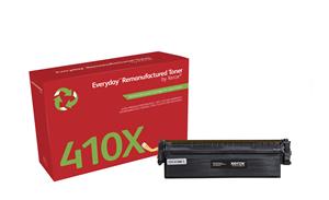 Everyday 006R03551 cartuccia toner 1 pz