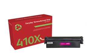 Everyday 006R03554 cartuccia toner 1 pz