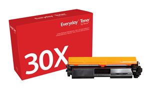 Everyday 006R03641 cartuccia toner 1 pz