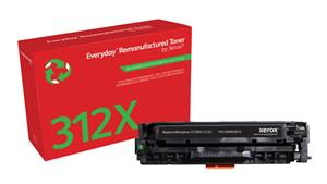 Everyday 006R03816 cartuccia toner 1 pz